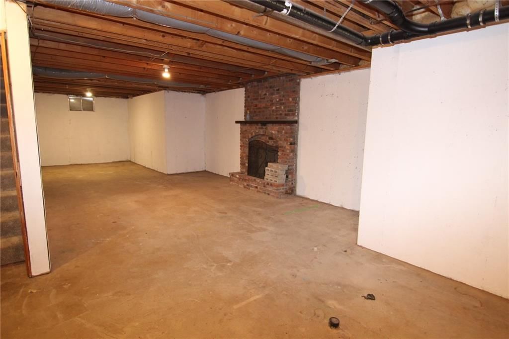8854 W 193rd Terrace — photo 28