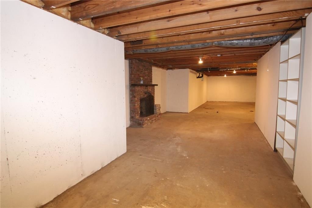 8854 W 193rd Terrace — photo 29