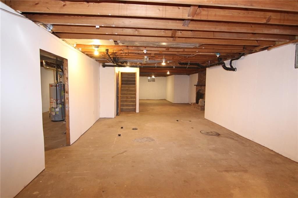 8854 W 193rd Terrace — photo 30