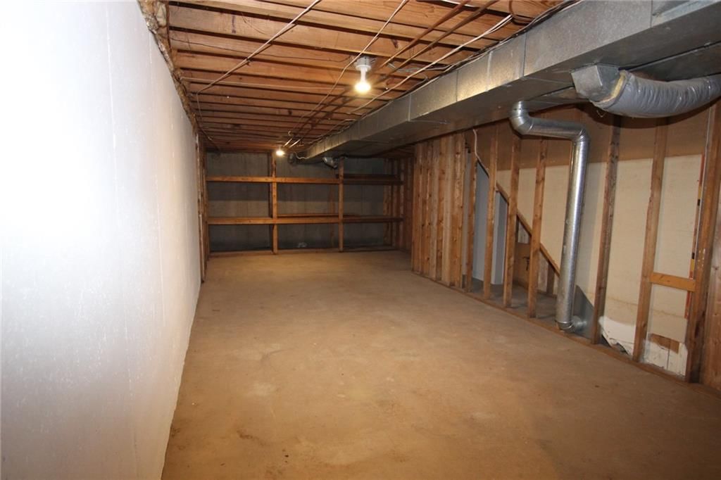 8854 W 193rd Terrace — photo 32