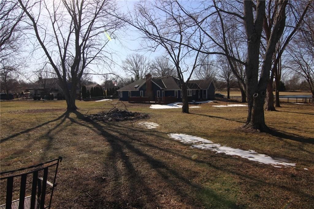 8854 W 193rd Terrace — photo 37