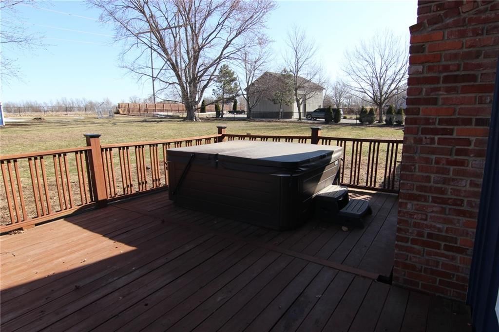 8854 W 193rd Terrace — photo 39