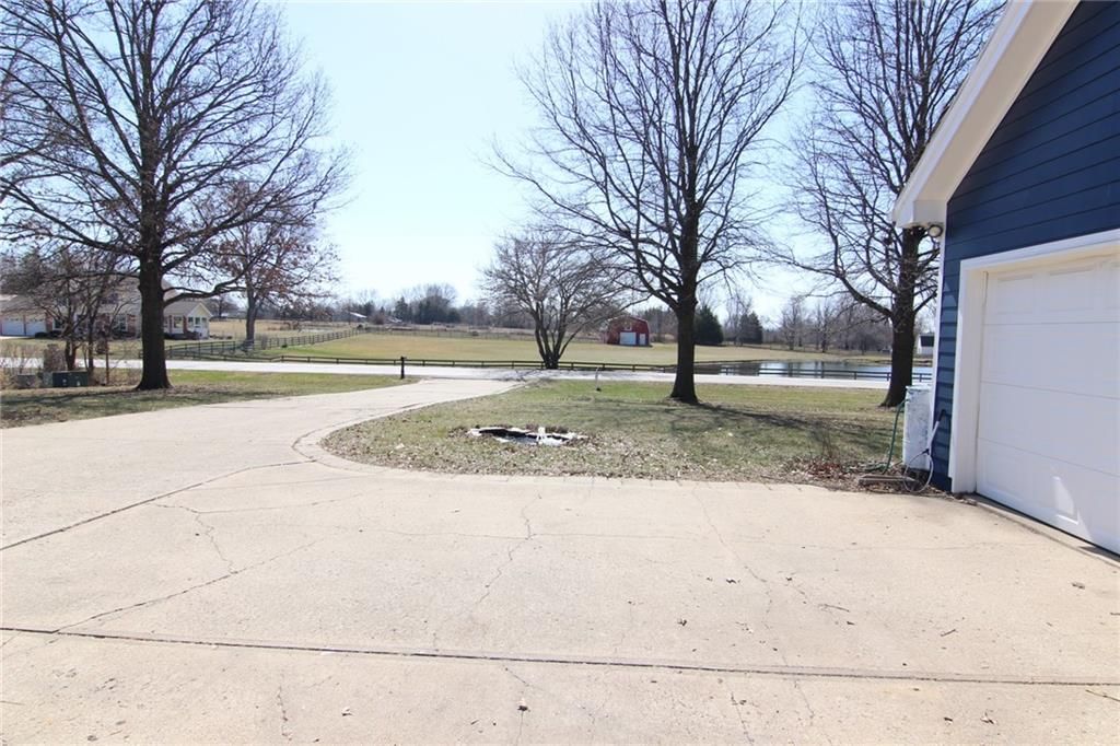 8854 W 193rd Terrace — photo 40