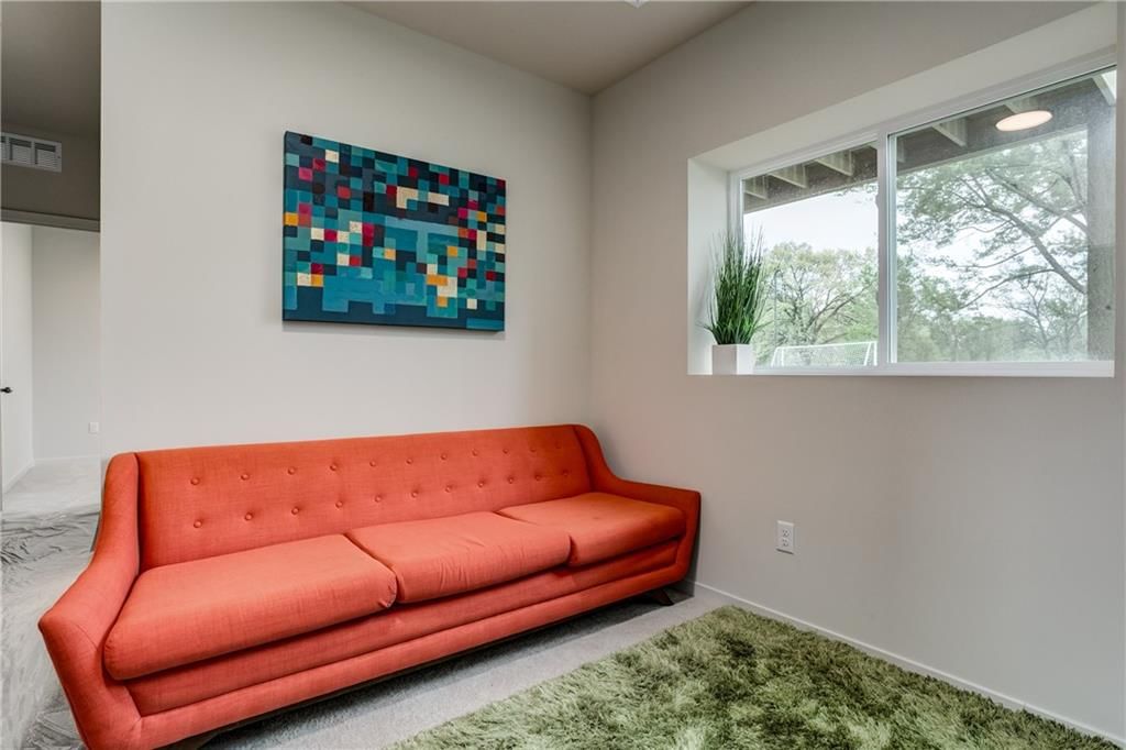 4411 E 135th Street — photo 15