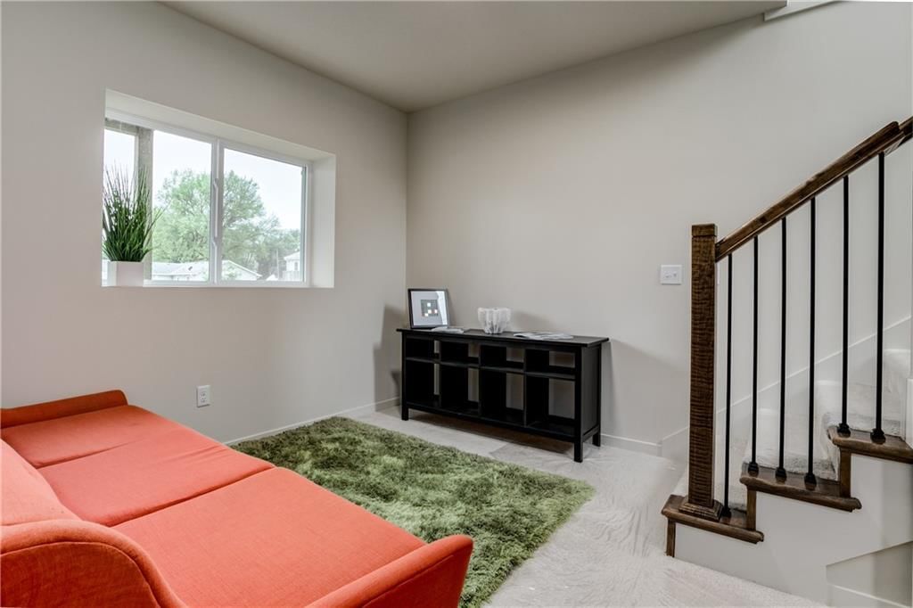 4411 E 135th Street — photo 16