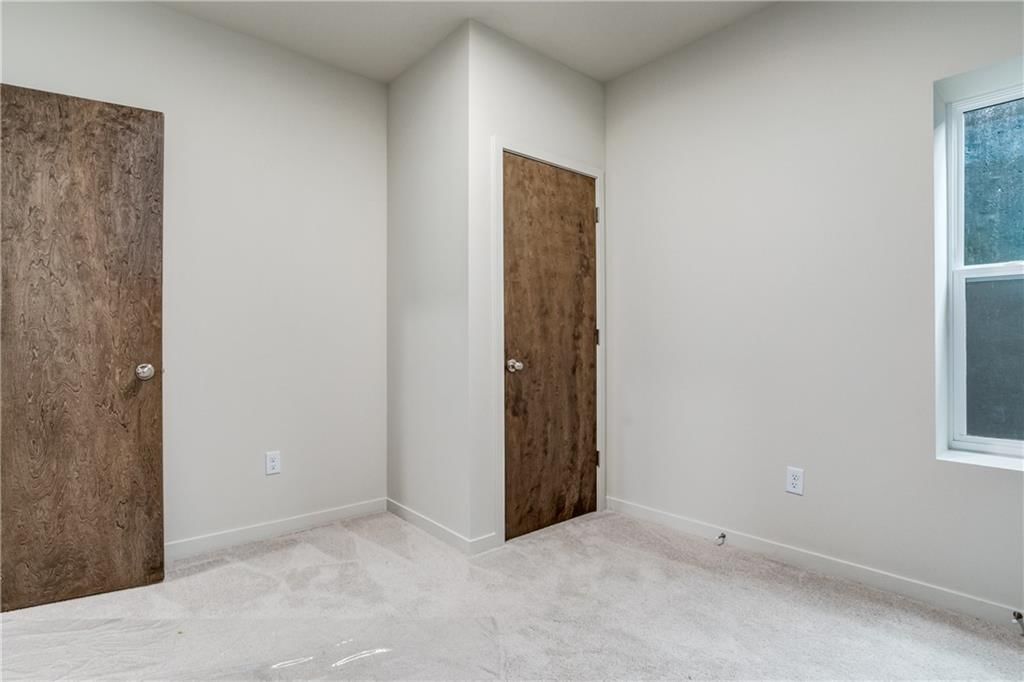 4411 E 135th Street — photo 18
