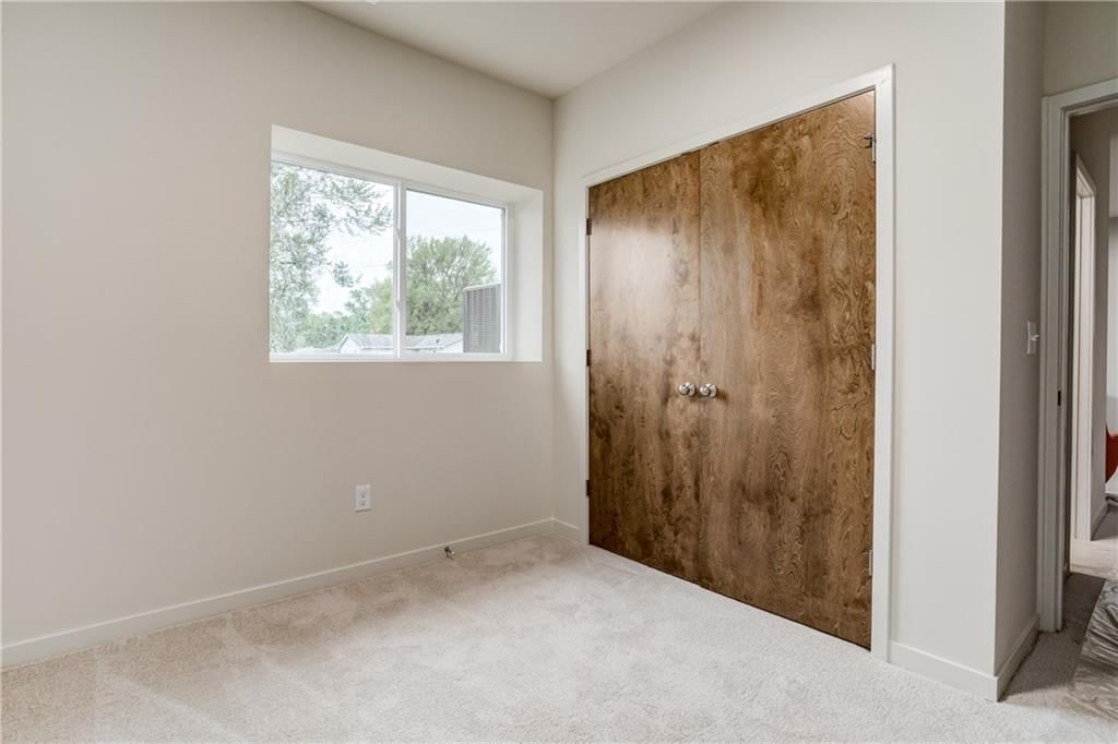 4411 E 135th Street — photo 20