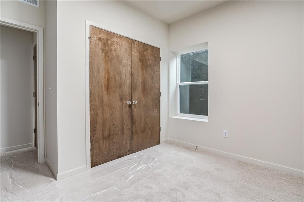 4411 E 135th Street — photo 21