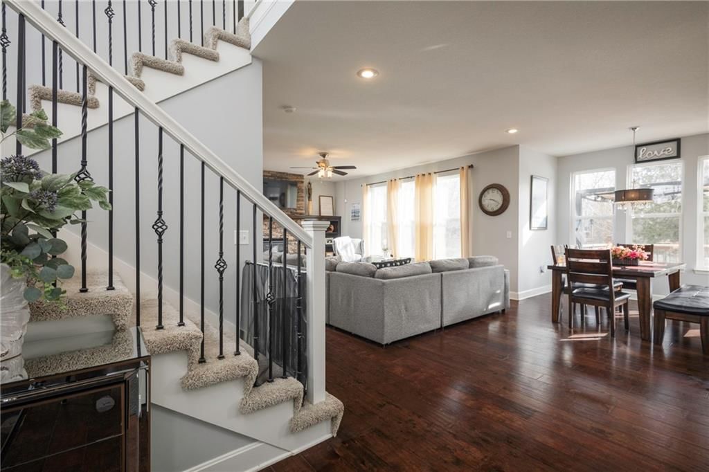 629 Oakmont Drive — photo 7