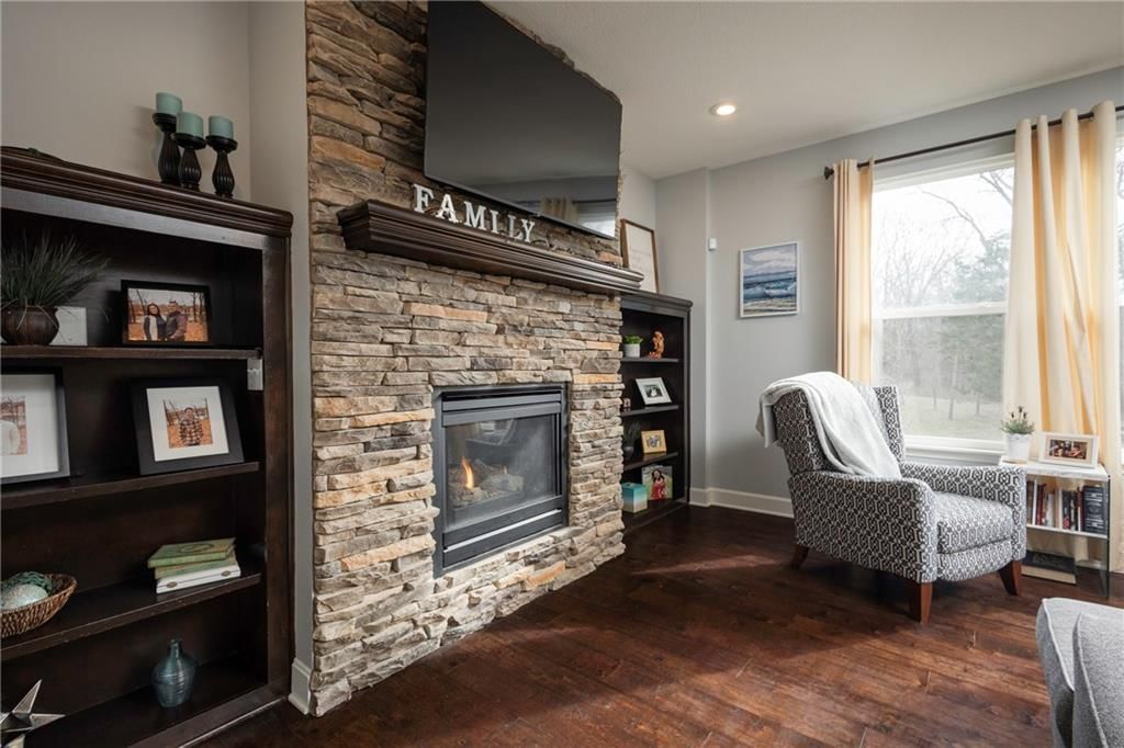 629 Oakmont Drive — photo 10