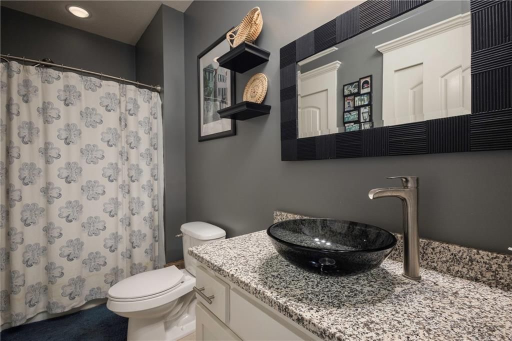 629 Oakmont Drive — photo 14