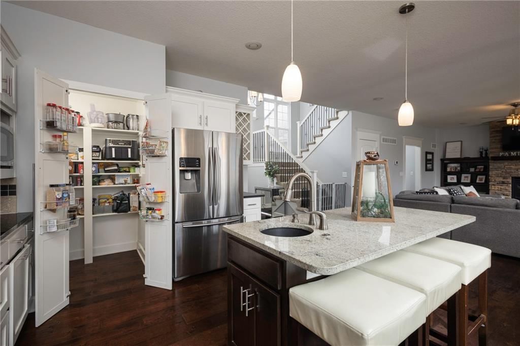 629 Oakmont Drive — photo 19