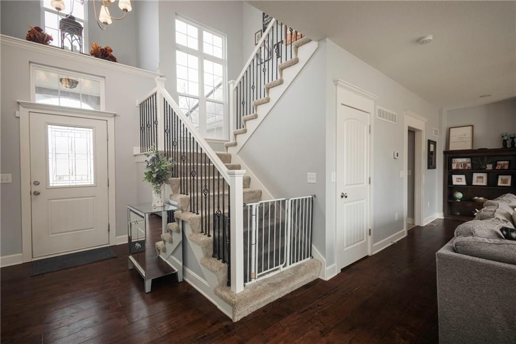 629 Oakmont Drive — photo 21