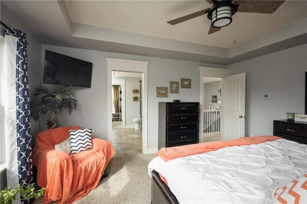 629 Oakmont Drive — photo 23