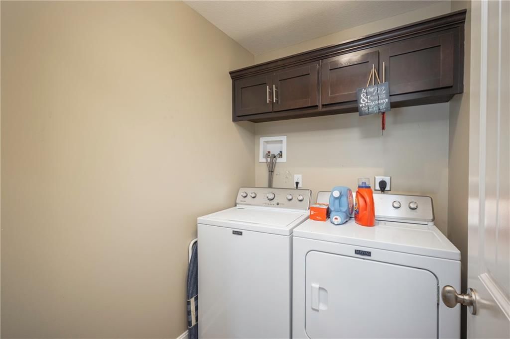 629 Oakmont Drive — photo 27