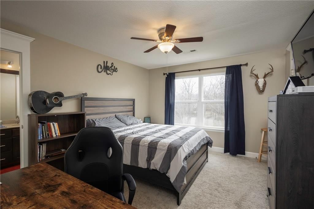 629 Oakmont Drive — photo 28