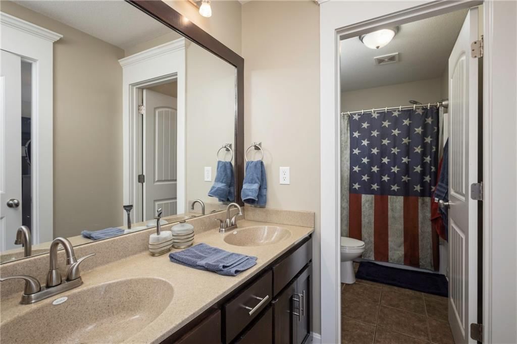 629 Oakmont Drive — photo 30