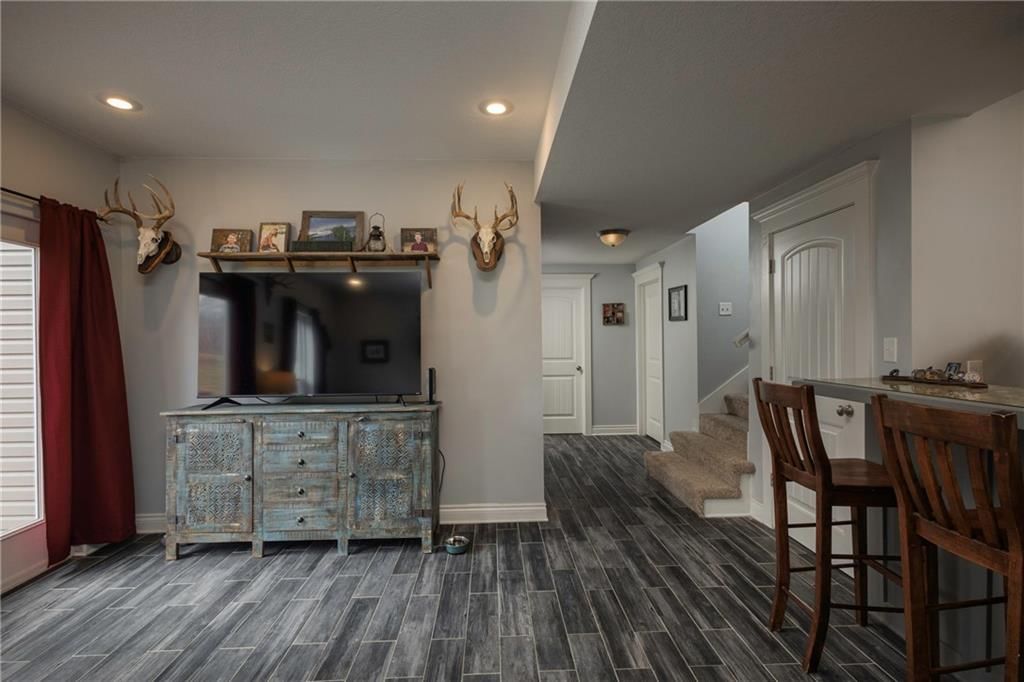 629 Oakmont Drive — photo 31