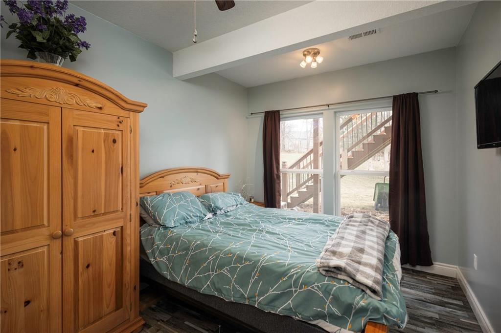 629 Oakmont Drive — photo 36