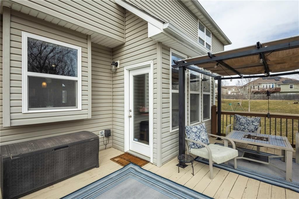 629 Oakmont Drive — photo 38