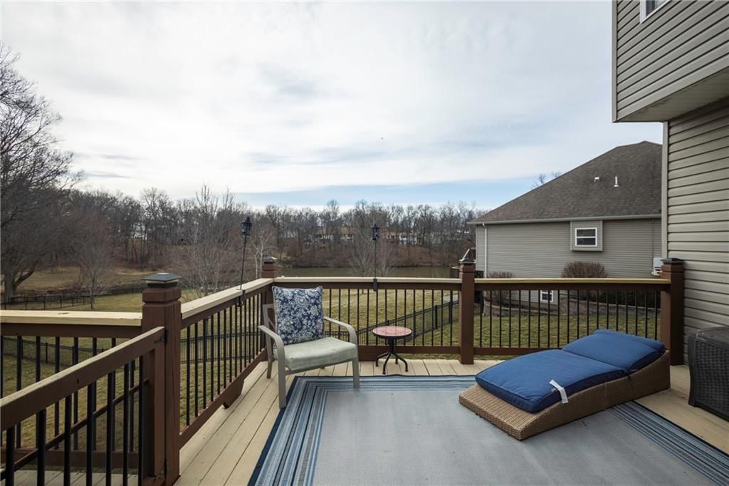 629 Oakmont Drive — photo 40
