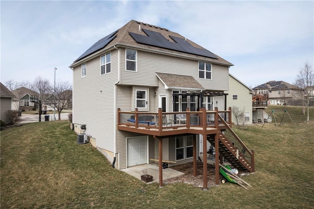 629 Oakmont Drive — photo 41