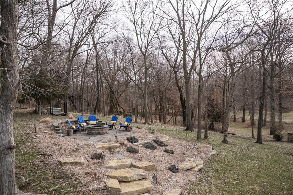 629 Oakmont Drive — photo 45