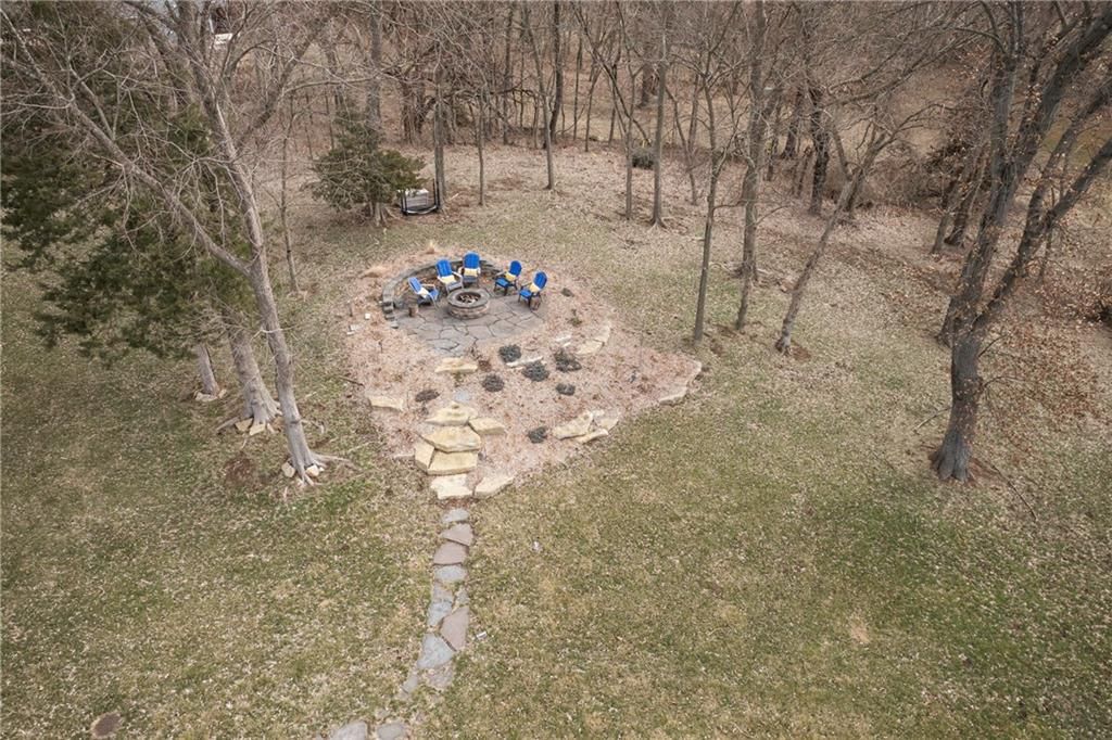 629 Oakmont Drive — photo 46