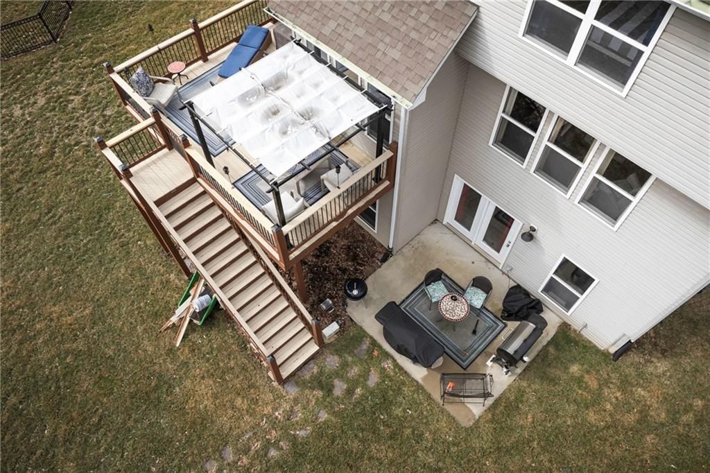629 Oakmont Drive — photo 47