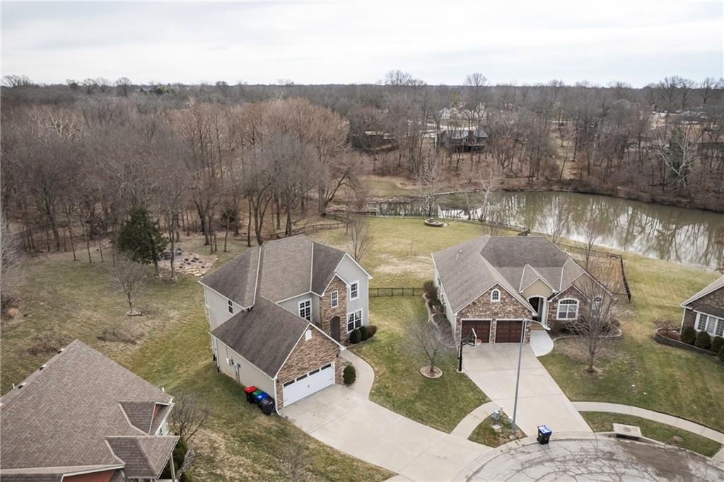 629 Oakmont Drive — photo 49