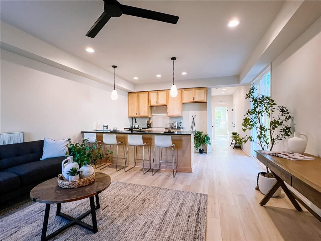 3320 Tracy Avenue — photo 6