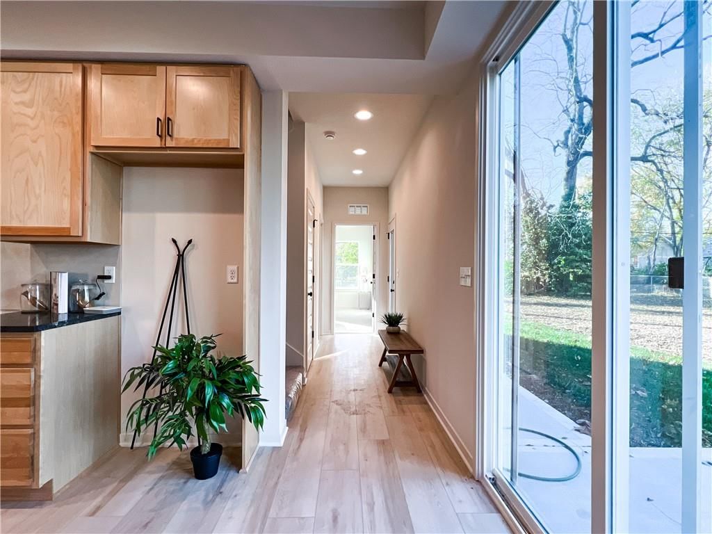 3320 Tracy Avenue — photo 7
