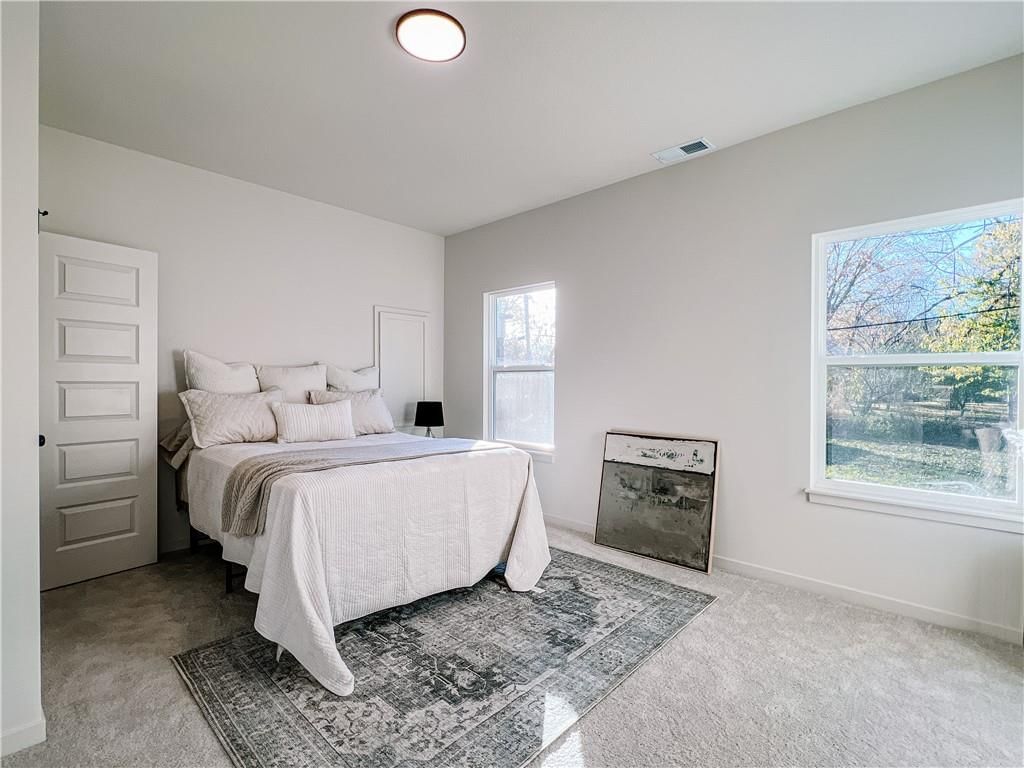 3320 Tracy Avenue — photo 11