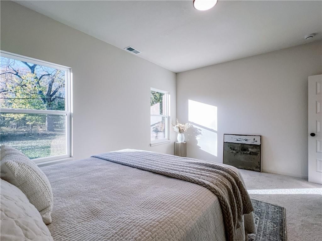 3320 Tracy Avenue — photo 12