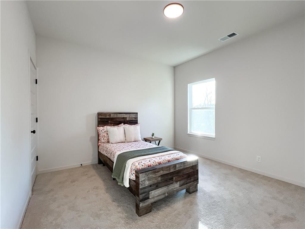 3320 Tracy Avenue — photo 14