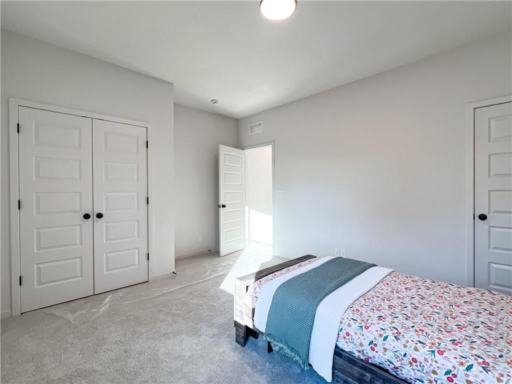 3320 Tracy Avenue — photo 15