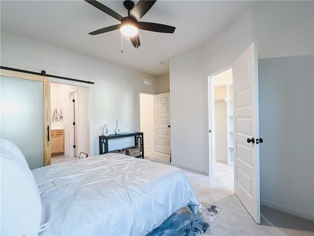3320 Tracy Avenue — photo 17