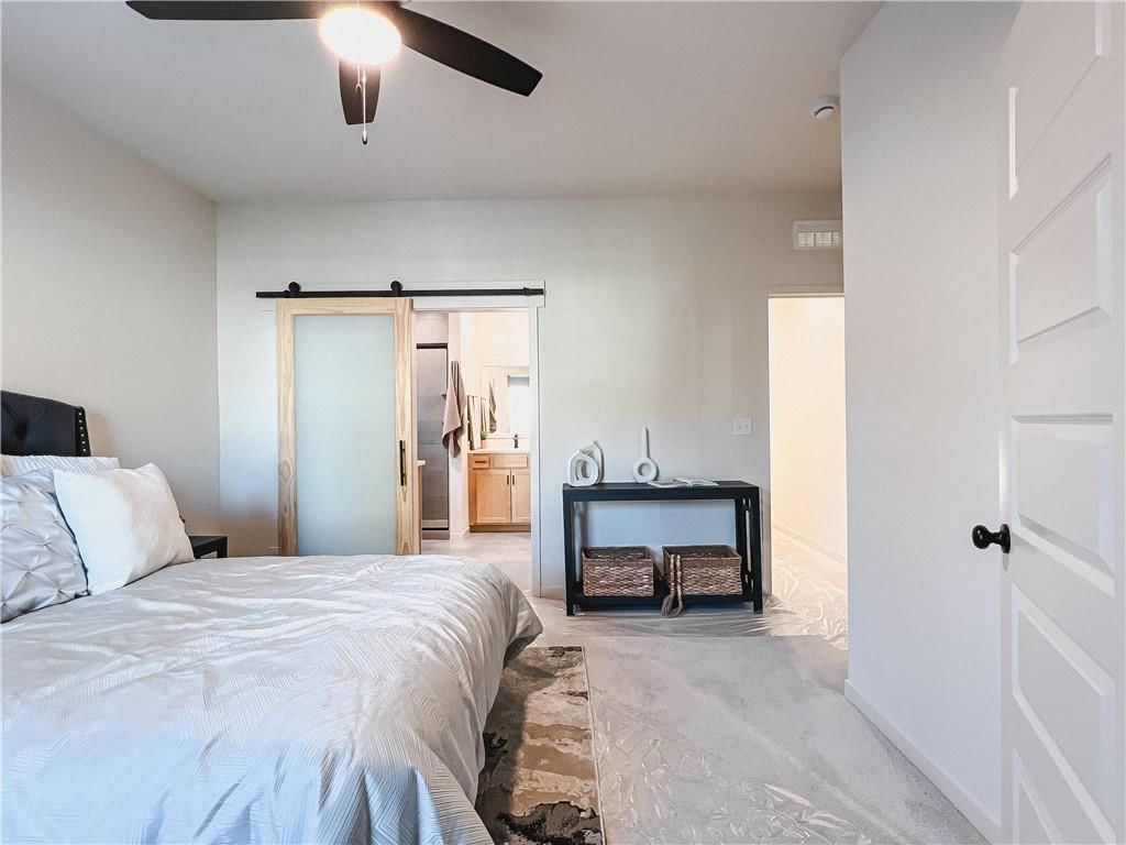 3320 Tracy Avenue — photo 18