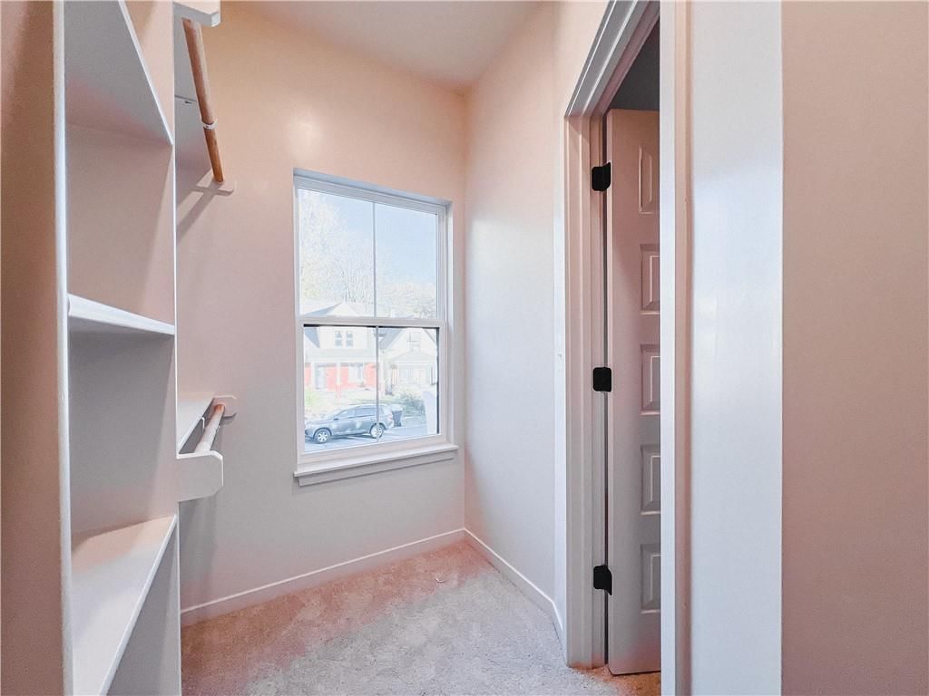 3320 Tracy Avenue — photo 19