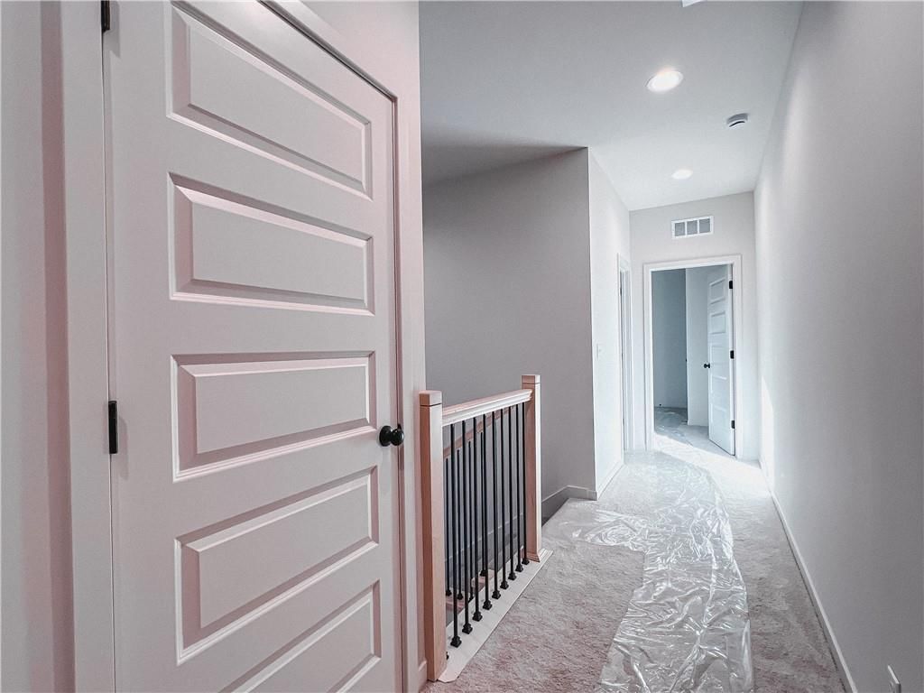 3320 Tracy Avenue — photo 21