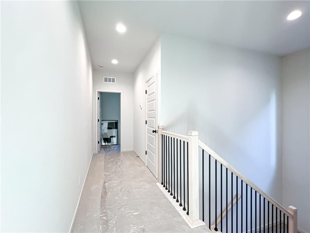 3320 Tracy Avenue — photo 22