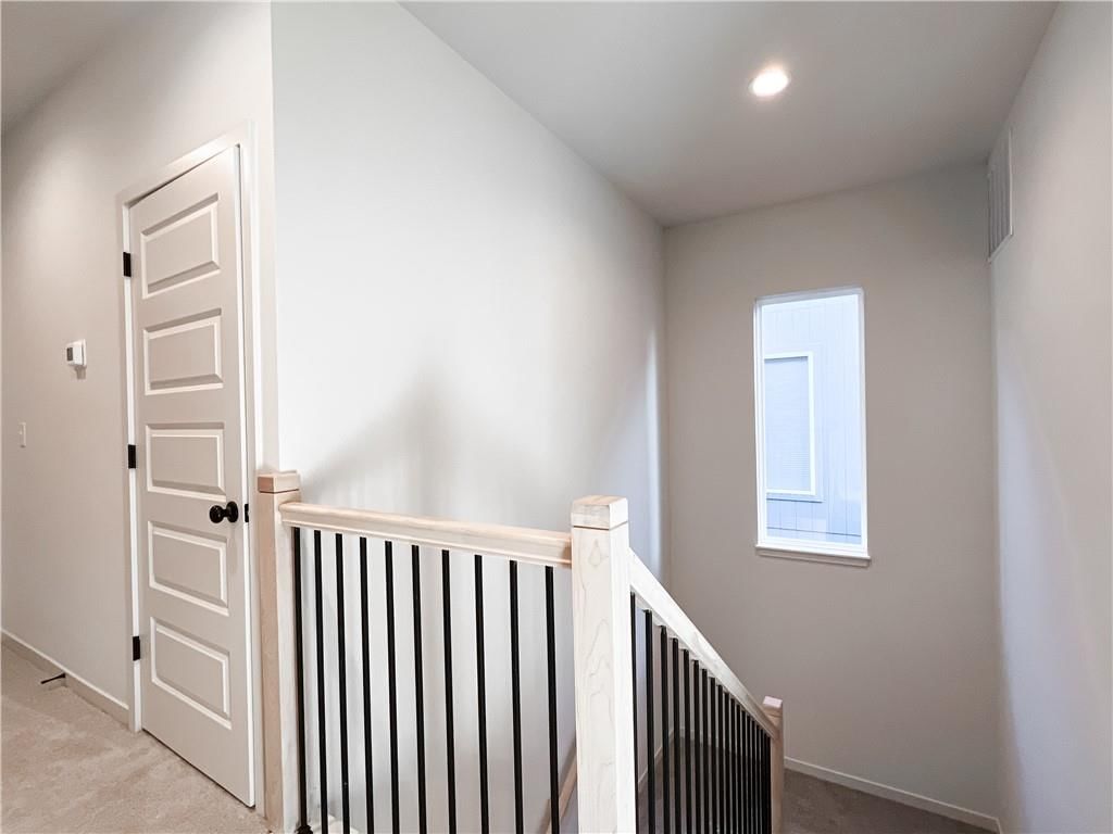3320 Tracy Avenue — photo 23