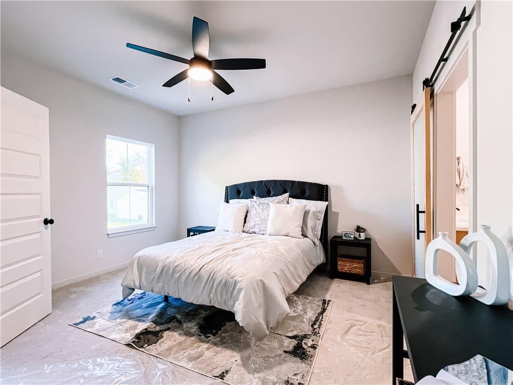 3320 Tracy Avenue — photo 24