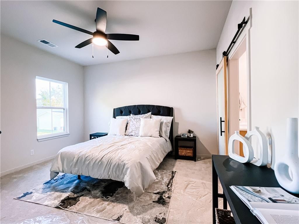 3320 Tracy Avenue — photo 25