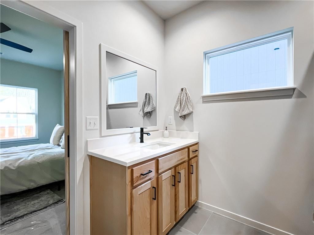 3320 Tracy Avenue — photo 27