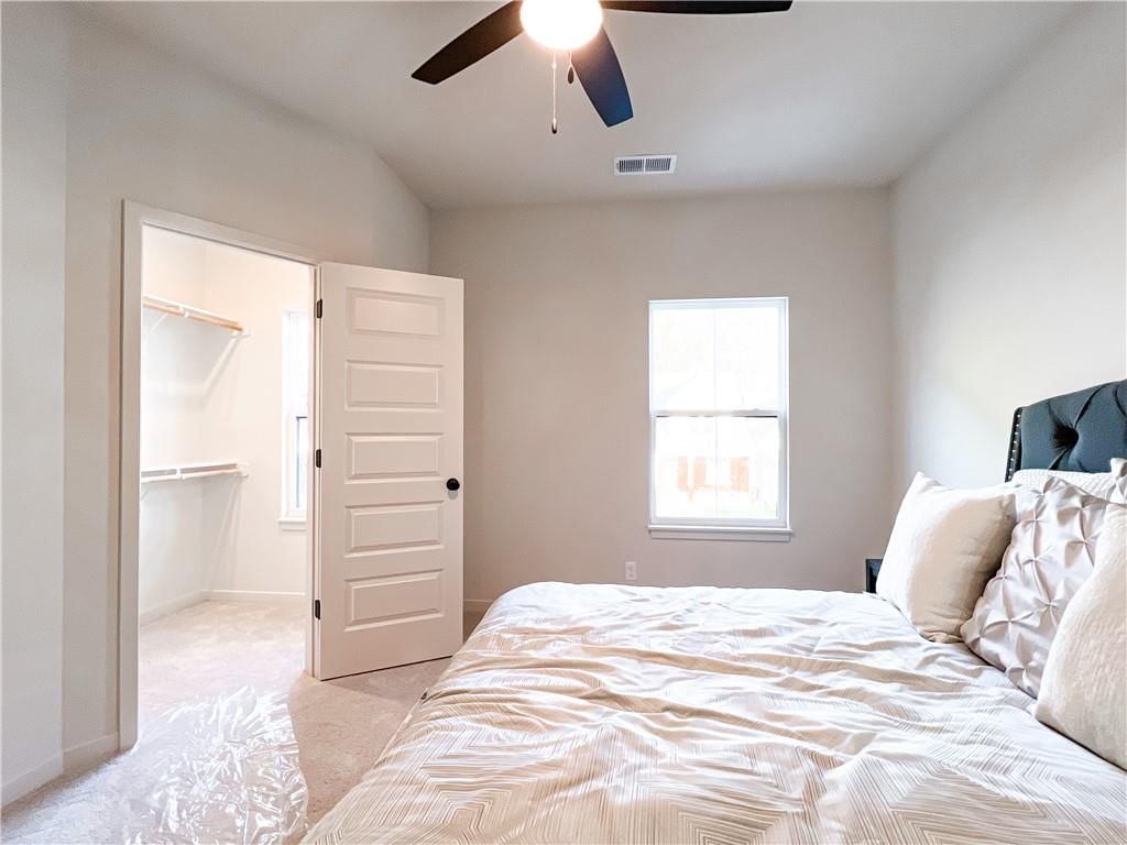 3320 Tracy Avenue — photo 29
