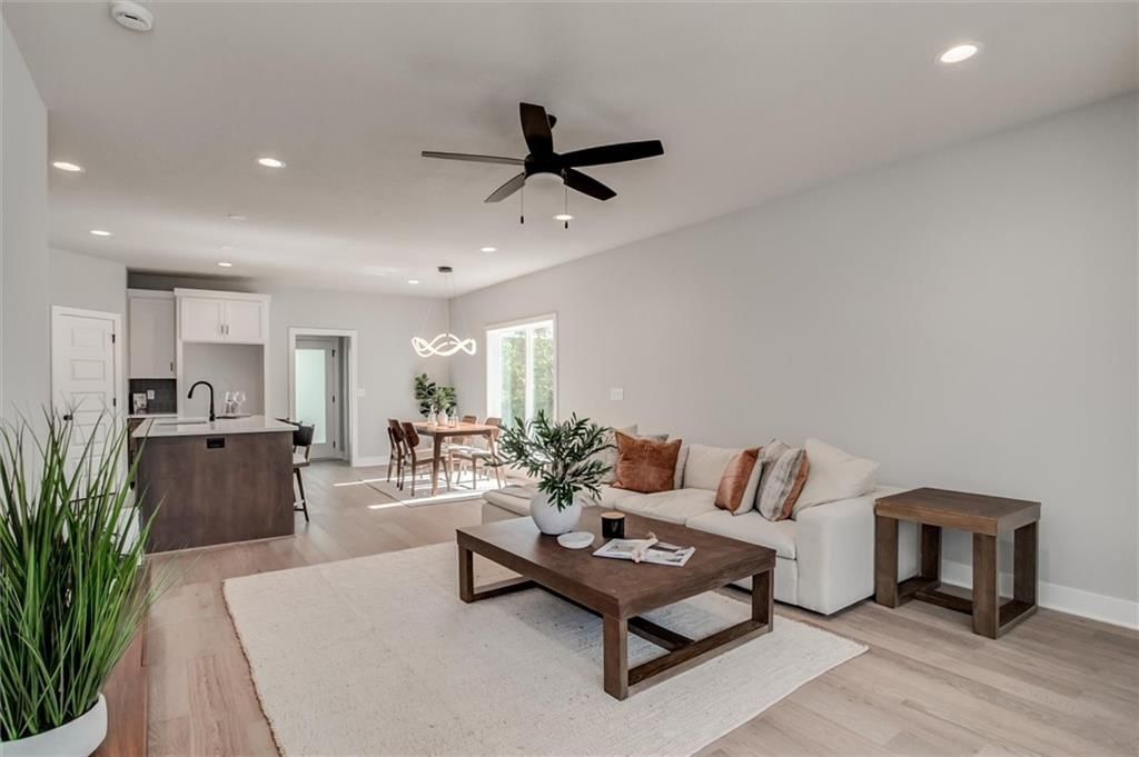 3641 Tracy Avenue — photo 7