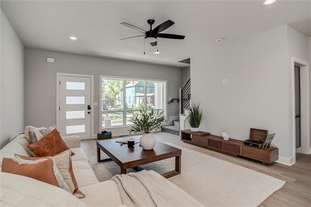 3641 Tracy Avenue — photo 8