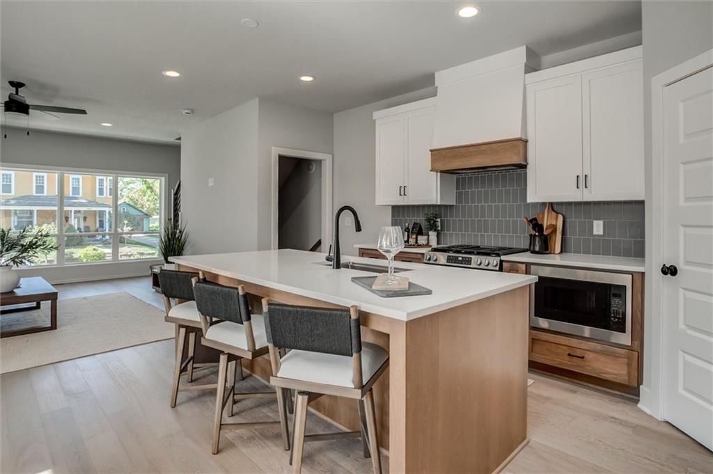 3641 Tracy Avenue — photo 12