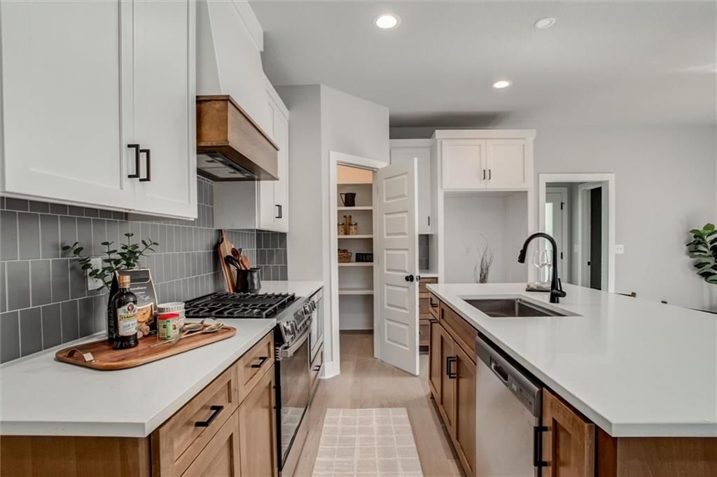 3641 Tracy Avenue — photo 13